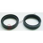 KIT PARAOLI PER FORCELLE 2 PEZZI 43X54X11 TOURMAX HONDA CR 250/500 R 83>88 XR