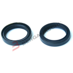 KIT PARAOLI PER FORCELLE 43X55X9,5/10,5 TOURMAX YAMAHA TMAX T-MAX 500 07>12