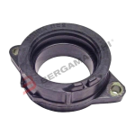 KIT MANICOTTO COLLETTORE ASPIRAZIONE PER MOTO YAMAHA MAJESTY 400 04>11 TOURMAX