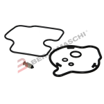 KIT REVISIONE CARBURATORE PER MOTO HONDA CBR 600F 95>00 TOURMAX /SPORT