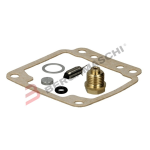 KIT REVISIONE CARBURATORE PER MOTO YAMAHA XJ 650 80>85 750 82>85 TOURMAX