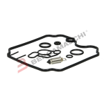 KIT REVISIONE CARBURATORE PER MOTO YAMAHA XTZ SUPER TENERE 750 DUCATI MONSTER