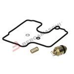 KIT REVISIONE CARBURATORE PER MOTO YAMAHA YZF R1 1000 98>01 TOURMAX