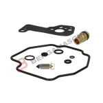 KIT REVISIONE CARBURATORE PER MOTO YAMAHA VMAX 1200 85>02 TOURMAX V-MAX