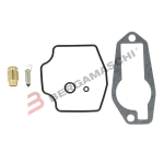 KIT REVISIONE CARBURATORE PER MOTO YAMAHA TT 600R 98>02 600RE 04>04 TOURMAX