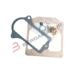 KIT REVISIONE CARBURATORE PER MOTO SUZUKI GS 550/750 77>79 1000 78>79 TOURMAX
