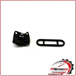 KIT REVISIONE RUBINETTO BENZINA PER MOTO SUZUKI GSX-R 750/1000 88>90 TOURMAX