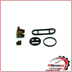 KIT REVISIONE RUBINETTO BENZINA PER MOTO YAMAHA FZS 600/1000 TDM 850 TOURMAX