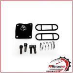 KIT REVISIONE RUBINETTO BENZINA PER MOTO TRIUMPH SPEED TRIPLE 900 94>96 TOURMAX