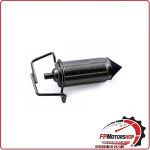 SPILLO CARBURATORE MOTO PER HONDA GOLDWING 1000 76>79 TOURMAX GL