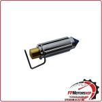SPILLO CARBURATORE MOTO PER YAMAHA TT 600R /S/E/RE XT 600 K/E 660Z TENERE