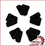 KIT PARASTRAPPI TRASMISSIONE PER MOTO HONDA CRF1000 AFRICA TWIN 2016> TOURMAX