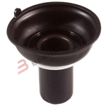 MEMBRANA CARBURATORE MOTO PER HONDA SH 125/150 01>04 CHIOCCIOLA TOURMAX