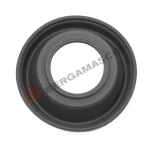 MEMBRANA CARBURATORE SUZUKI DR-Z 400S 00-08, GS 500 94-06 TOURMAX