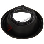 MEMBRANA CARBURATORE MOTO PER YAMAHA R1 1000 98-01 TDM 850 99-01 TOURMAX