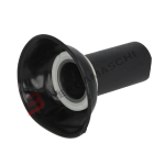 MEMBRANA CARBURATORE MOTO PER SUZUKI VS 1400 INTRUDER GLP 87>03 ANT. TOURMAX