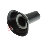 MEMBRANA CARBURATORE MOTO PER SUZUKI VZ 800 MARAUDER 97>03 POST TOURMAX VS 750GL