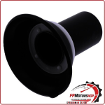 MEMBRANA CARBURATORE MOTO PER YAMAHA MAJESTY 250 96>03 125 TOURMAX