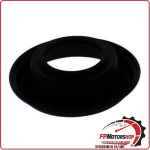 MEMBRANA CARBURATORE MOTO PER KAWASAKI NINJA 600 98>02 BMW F650 93>99 TOURMAX