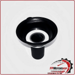 MEMBRANA CARBURATORE MOTO PER YAMAHA TMAX T-MAX 500 01>03 TOURMAX