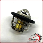 TERMOSTATO RADIATORE PER MOTO SUZUKI DL 650 V-STROM 12>20 TOURMAX GSX-R