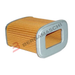 FILTRO ARIA PER MOTO SCOOTER HONDA C50/C70/C90 HIFLO HFA1001
