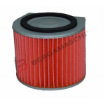 FILTRO ARIA PER MOTO SCOOTER HONDA CH 80 ELITE HIFLO HFA1003