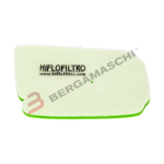 FILTRO ARIA PER MOTO SCOOTER HONDA SJ50 BALI 1993> HIFLO HFA1006DS