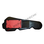 FILTRO ARIA PER MOTO SCOOTER HONDA VISION 4T 12>16 HIFLO HFA1007