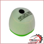 FILTRO ARIA PER MOTO SCOOTER HONDA CR 125/250/500 00>01 HIFLO HFF1013
