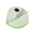 FILTRO ARIA PER MOTO SCOOTER HONDA CR 125/250R 02>05 HIFLO HFF1014