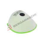 FILTRO ARIA PER MOTO SCOOTER HONDA CRF 450R 02>02 HIFLO HFF1016