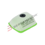 FILTRO ARIA PER MOTO SCOOTER HONDA CRF125/230F 03>05 HIFLO HFF1017