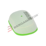 FILTRO ARIA PER MOTO SCOOTER HONDA XR200 R86>05 HIFLO HFF1020