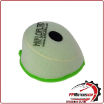 FILTRO ARIA PER MOTO SCOOTER HONDA CRF150R 07>12 HIFLO HFF1021