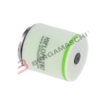 FILTRO ARIA PER MOTO SCOOTER HONDA TRX400 99>11 HIFLO HFF1023