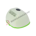 FILTRO ARIA PER MOTO SCOOTER HONDA CRF450R 13>16 HIFLO HFF1025