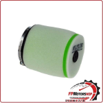 FILTRO ARIA PER MOTO SCOOTER HONDA TRX450R 04>05 HIFLO HFF1024