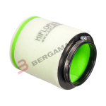 FILTRO ARIA PER MOTO SCOOTER HONDA TRX500/650 00>16 HIFLO HFF1029