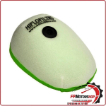 FILTRO ARIA PER MOTO SCOOTER HONDA CRF250 20>21 HIFLO HFF1030