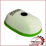 FILTRO ARIA PER MOTO SCOOTER HONDA CRF 450R/X/L 19>23 HIFLO HFF1034