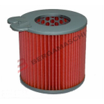 FILTRO ARIA PER MOTO SCOOTER HONDA CH 150 HIFLO HFA1105