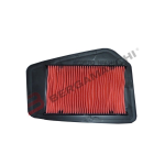 FILTRO ARIA PER MOTO SCOOTER HONDA CBR 125 04> HIFLO HFA1113