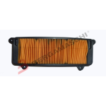 FILTRO ARIA PER MOTO SCOOTER HONDA NHX LEAD 110 08>11 HIFLO HFA1117