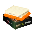 FILTRO ARIA PER MOTO SCOOTER HONDA XR 125 03>09 HIFLO HFA1127