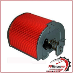 FILTRO ARIA PER MOTO SCOOTER HONDA CB250N 91>02 HIFLO HFA1203