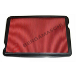 FILTRO ARIA PER MOTO SCOOTER HONDA CBR 250 HIFLO HFA1207