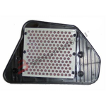 FILTRO ARIA PER MOTO SCOOTER HONDA CH 250 HIFLO HFA1208