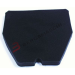 FILTRO ARIA PER MOTO SCOOTER HONDA VT750 97>07 HIFLO HFA1210