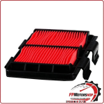 FILTRO ARIA PER MOTO HONDA CRF 250 L/R 2013>2018 HIFLO HFA1215